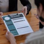 Hogyan készíts ATS-barát önéletrajzot? Így növelheted az esélyedet az állásinterjúra