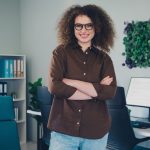 Gyakornokból főállású munkavállaló – 7 tipp a sikeres karrierindításhoz