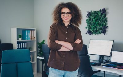 Gyakornokból főállású munkavállaló – 7 tipp a sikeres karrierindításhoz