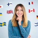 Nyelvtudás és szakma: ezért keresik a nyelveket beszélő szakembereket