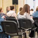 Átalakul a szakképzési centrumok vezetése