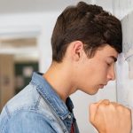 Nem sikerült az egyetemi felvételi? Tanulj szakmát!
