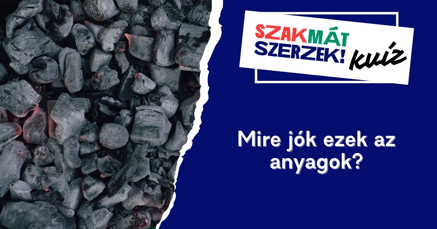 anyag-kviz