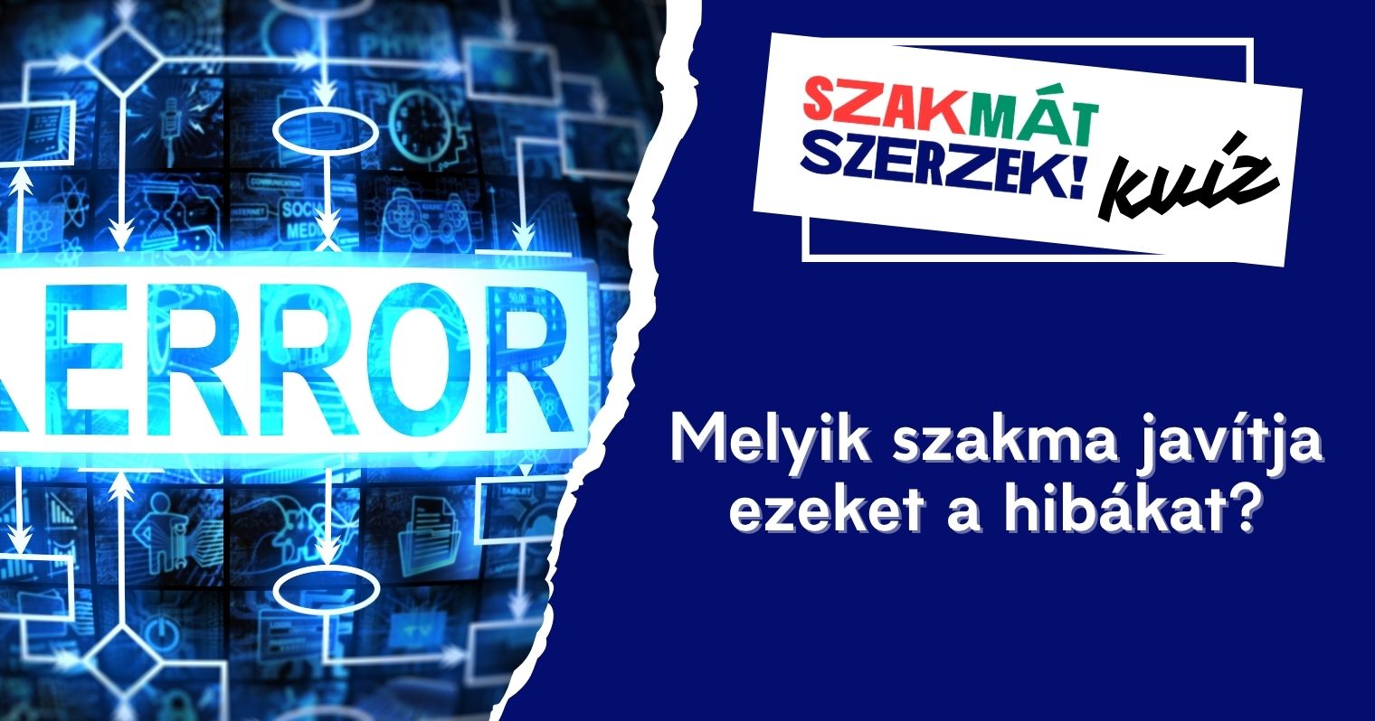 hibak-kviz