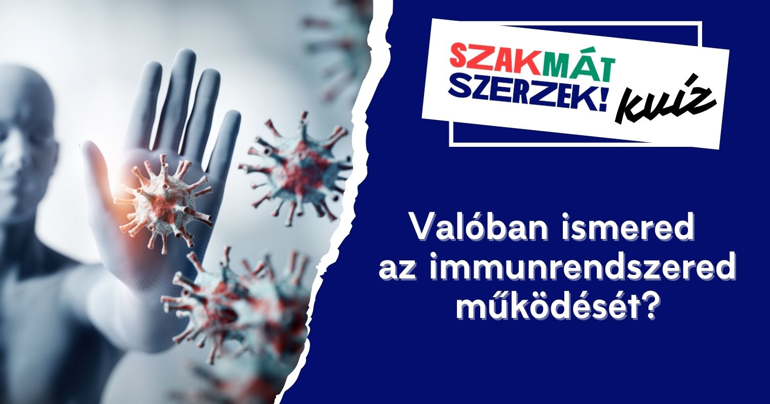 immunrendszer-kviz