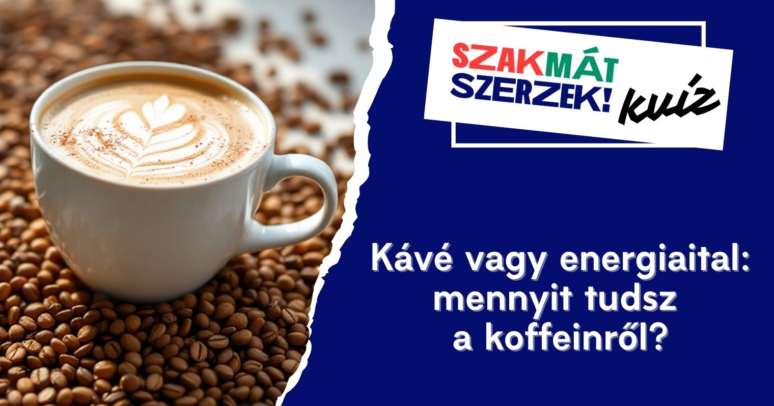 kaves-kviz