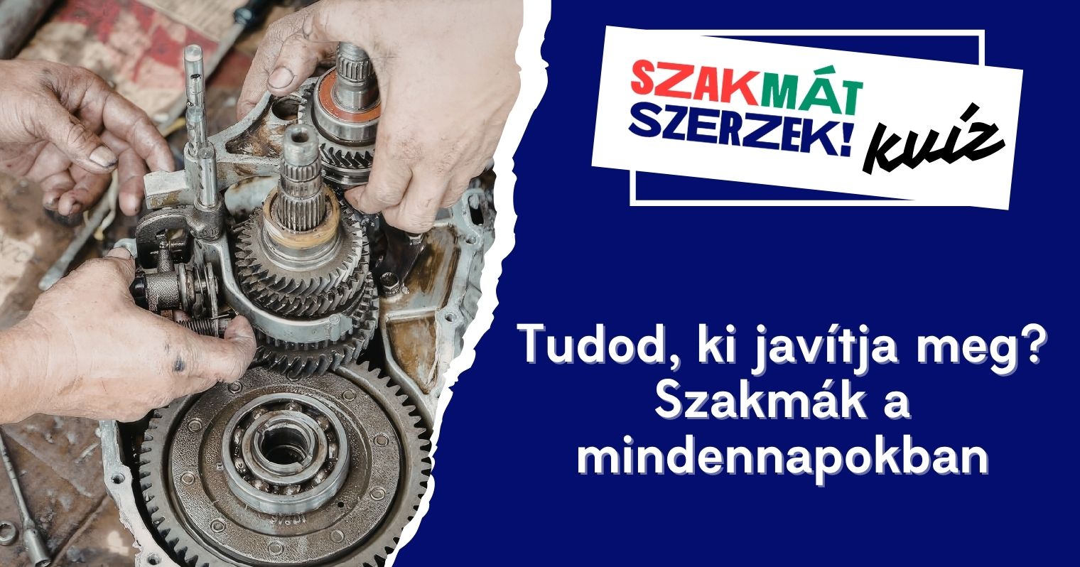 kijavitja-kviz