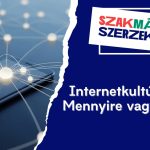 Internetkultúra kvíz – Mennyire vagy képben?