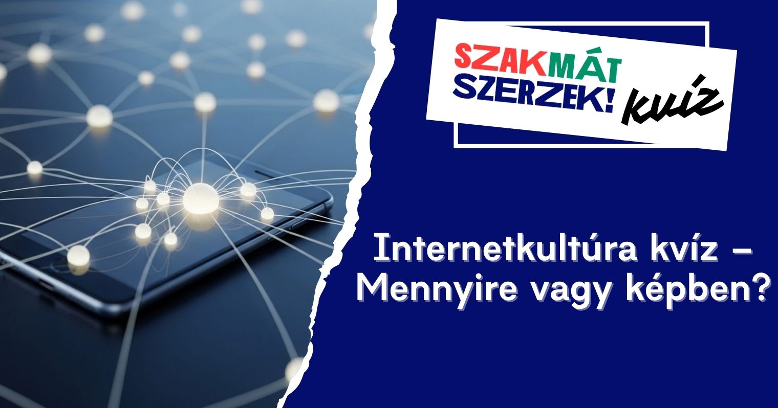 kviz-internet