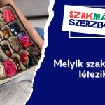 Melyik szakma nem létezik?