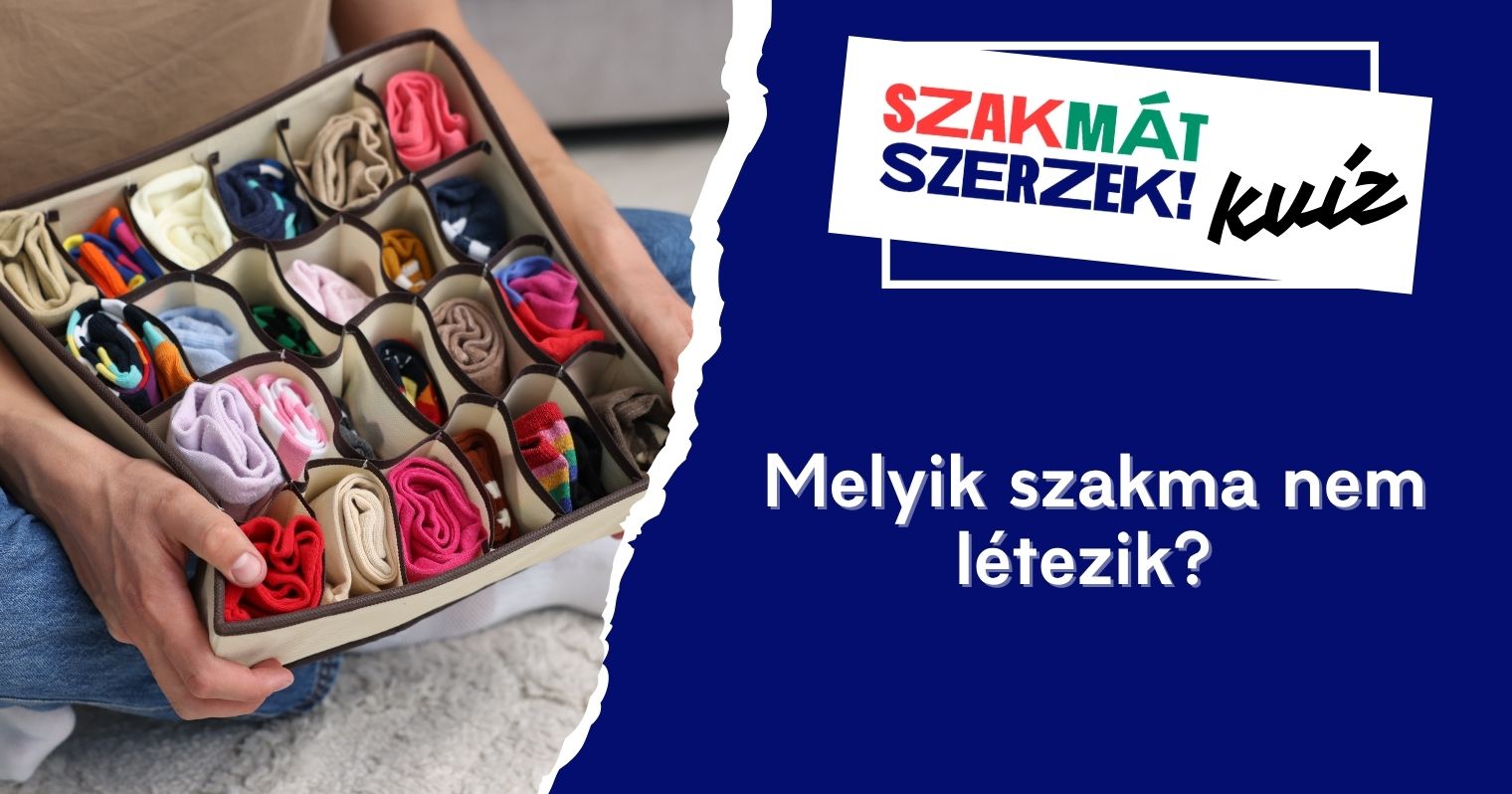 kviz-nemletezo-szakmak
