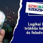 Logikai kvíz: trükkös kérdések és feladványok