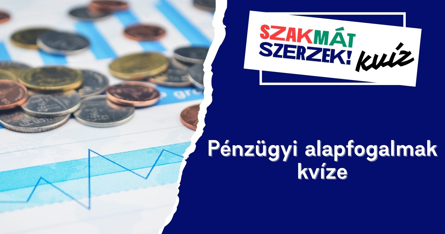penzugyi-alapok-kviz