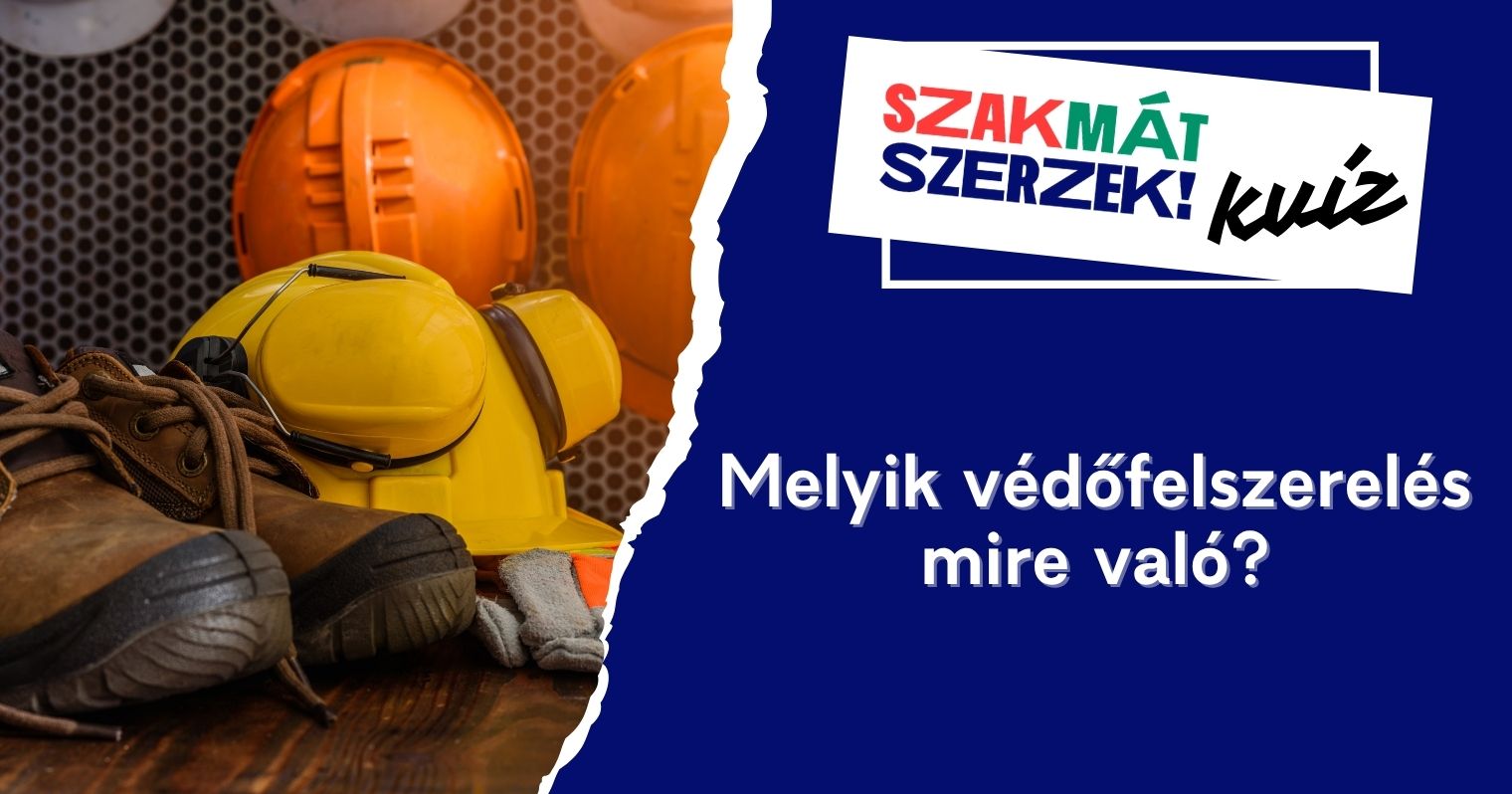 vedofelszereles-kviz