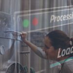 Miért számít az Ipar 4.0 a jövő egyik legfontosabb területének?