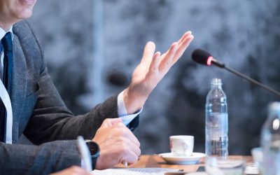 Szakképzési Párbeszéd: 13 városban indul országos szakmai fórumsorozat