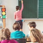 Indul a tanév: új kihívások, új lehetőségek, új kezdetek az oktatásban