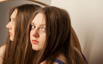 Önbecsmérlés – amikor te vagy a saját kritikusod