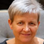 Lannert Judit 100 napja – mi változott az oktatásban?