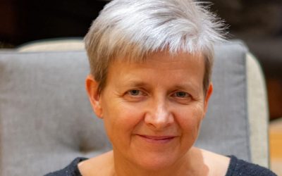 Lannert Judit 100 napja – mi változott az oktatásban?