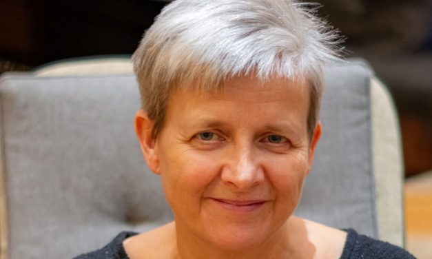 Lannert Judit 100 napja – mi változott az oktatásban?