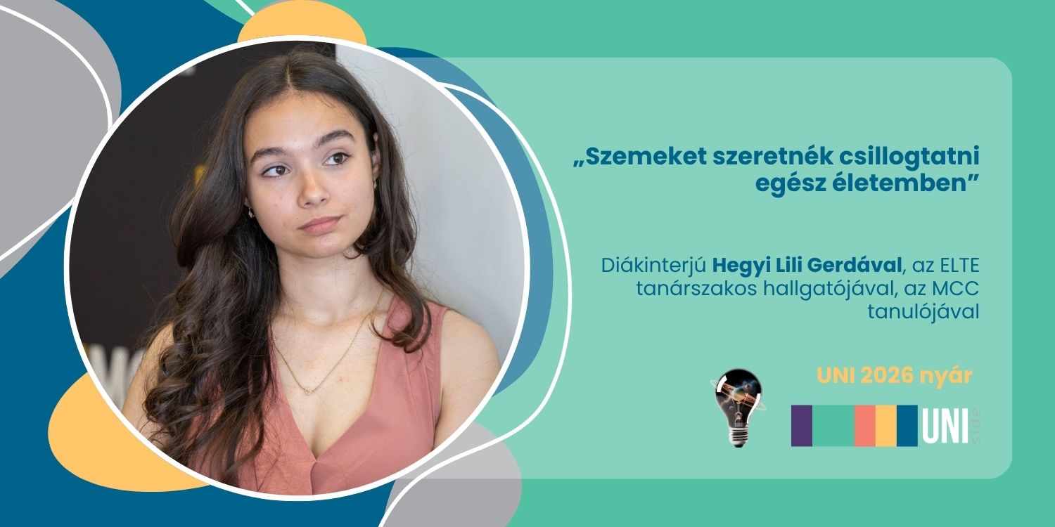 UNI-DSZ_kiemelt-51 (1)