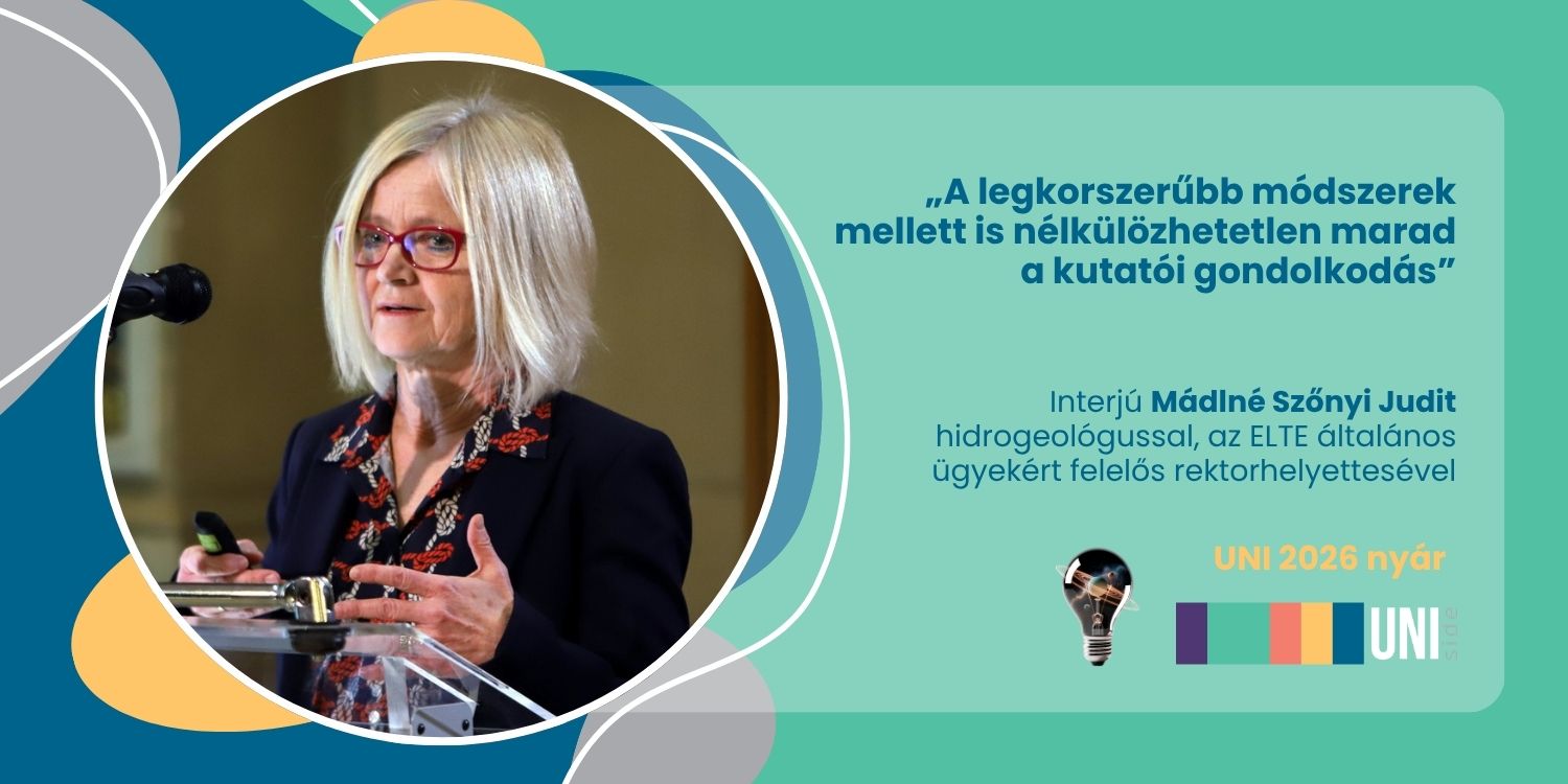 madlne-szonyi-judit