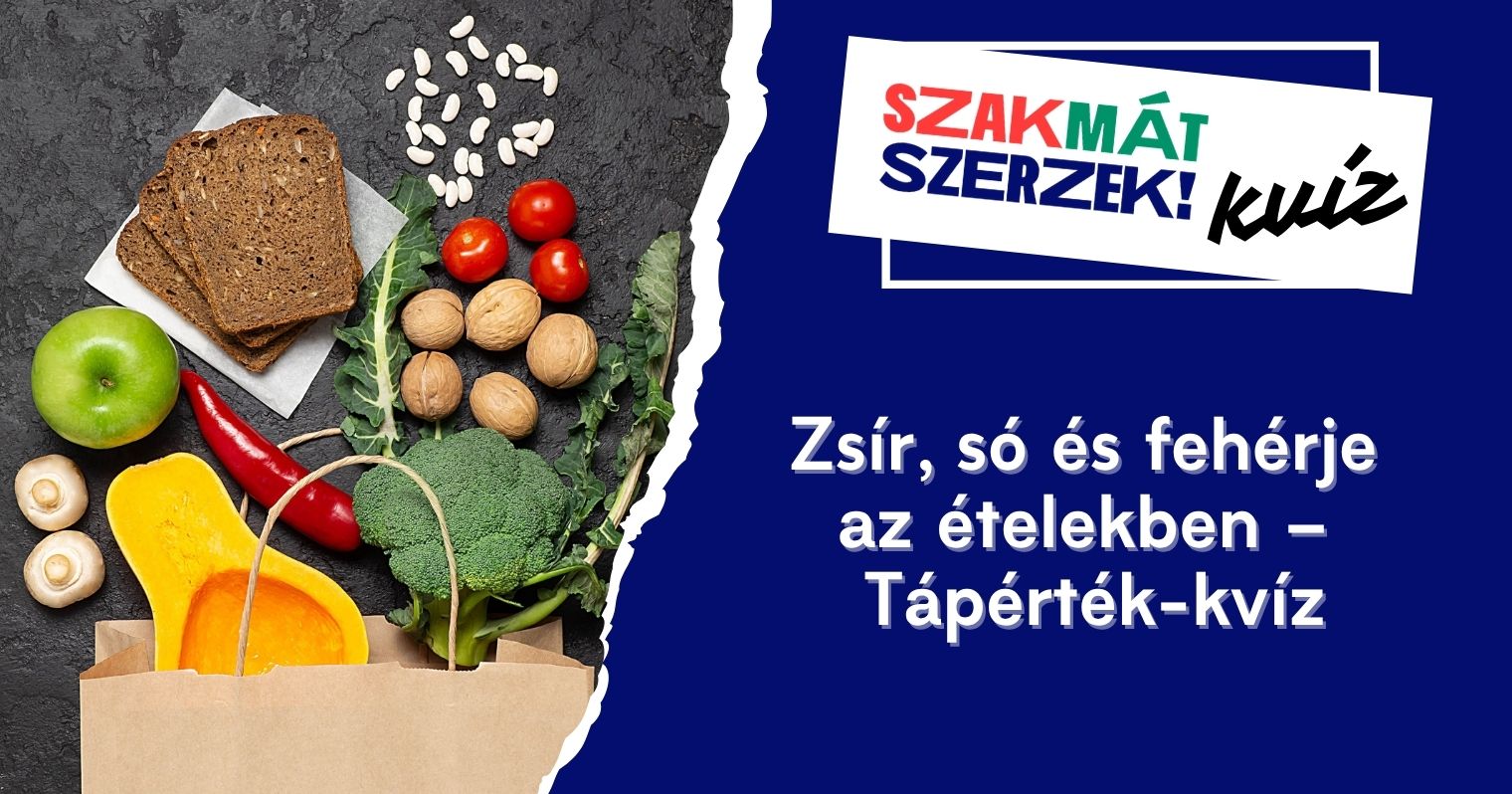 tapertek-kviz