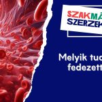 Melyik tudós mit fedezett fel?