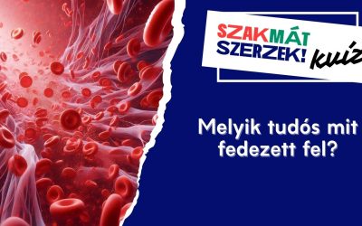 Melyik tudós mit fedezett fel?