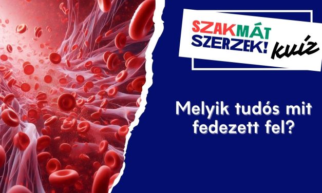 Melyik tudós mit fedezett fel?