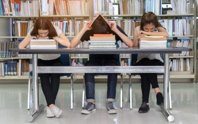 Az UNESCO az írástudatlanság kihívásaira keresi a választ