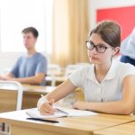 Közeleg a jelentkezési határidő az Országos Középiskolai Tanulmányi Versenyre