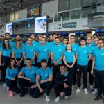 Ma kezdődik a szakmák olimpiája: WorldSkills Shanghai 2026