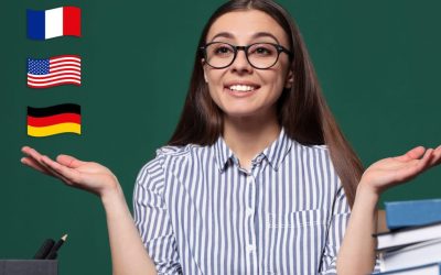 Milyen nyelvtudás jelent előnyt 2030-ig?