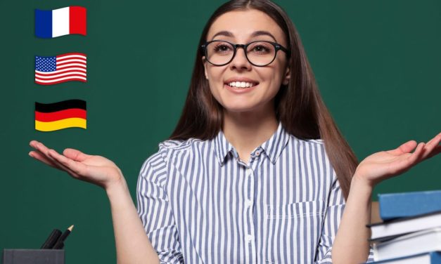 Milyen nyelvtudás jelent előnyt 2030-ig?