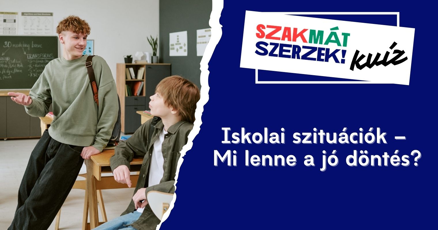 iskolai-szituaciok
