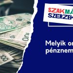 Melyik ország pénzneme ez?