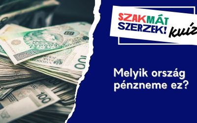 Melyik ország pénzneme ez?