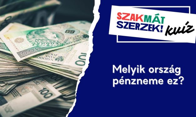 Melyik ország pénzneme ez?