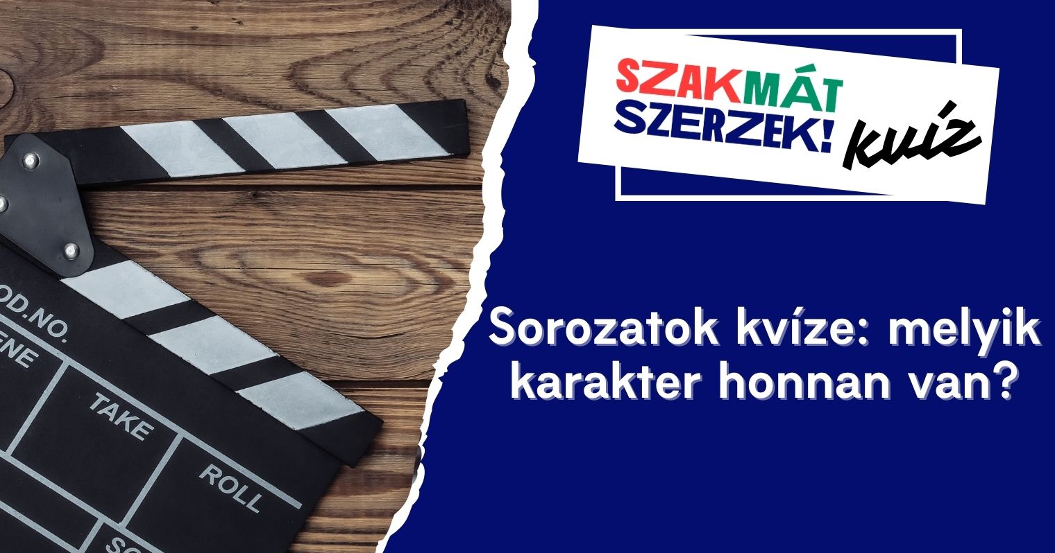 sorozatok-karakterek