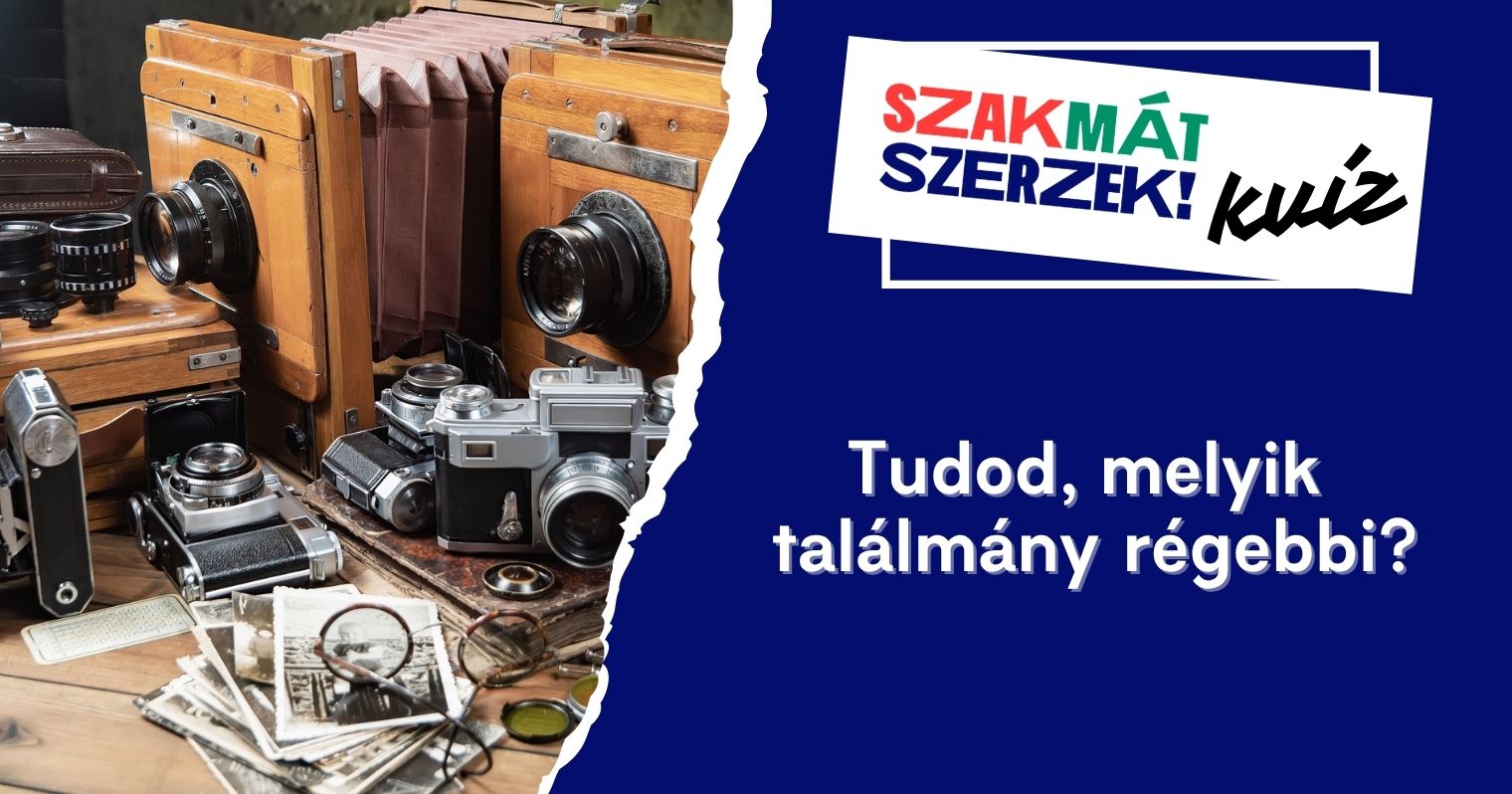 talalmanyok-kviz